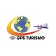 GPS Turismo